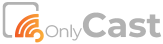 OnlyCast