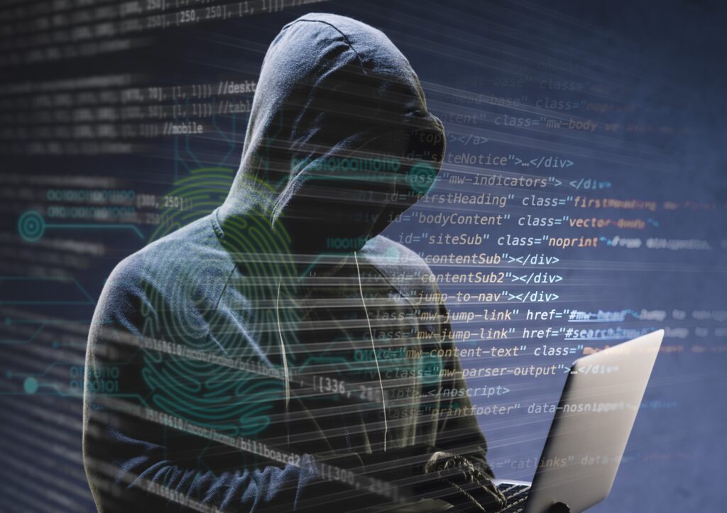 hotel casting solutions defend against cyber threats and identity theft